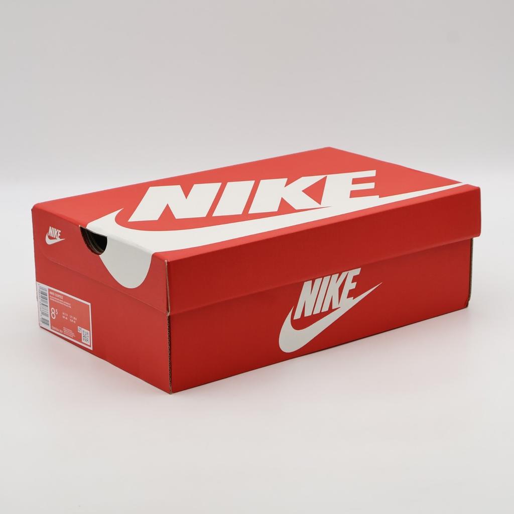 DM4044-004 Nike Cortez Leather Bred (Men's)