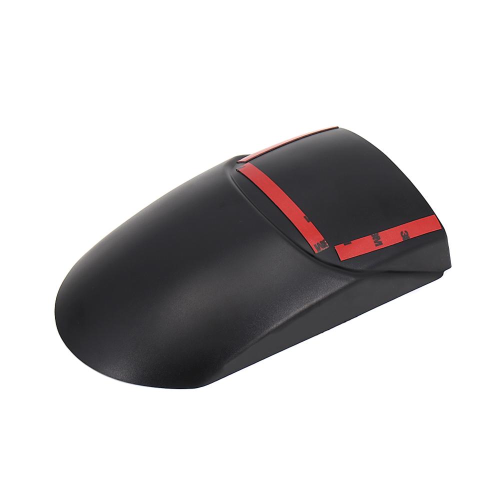 Motorrad Kotflügel Vorne Rad Verlängern Kotflügel Hinten Schutz Reifen Hugger Kotflügel Für Yamaha XT1200 Z XT1200Z Super Tenere 2010-