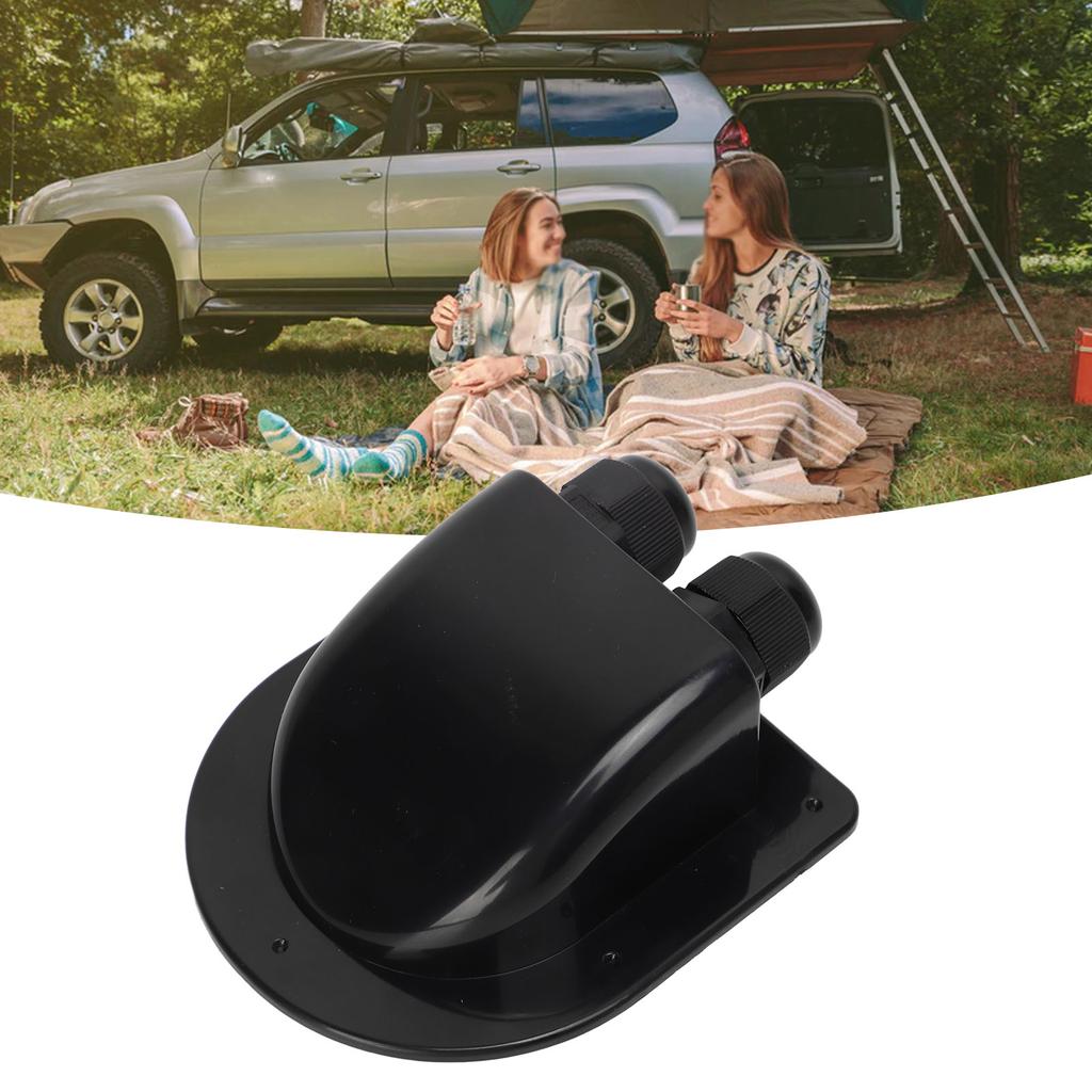 Retractable Ice Pick Stainless Steel Ergonomic Threaded Handle Incisive Fishing Ice Breaker for Outdoor Rescue