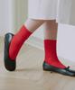 Chaussettes et collants – Chaussettes