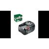 Batterie 18V 6 Ah - Bosch - POWER FOR ALL 18V