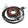 Ignition Stator Coil For Yamaha XTZ660 Tenere SZR660 XT600 EA EAC EB EBC ED EDC EE EEC EF EFC EG EGC XT400E TT600RE 3TB-81410-00