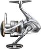 SHIMANO Shimano  Spinning Reel 23 Sedona Various 500 C5000xg C3000hg
