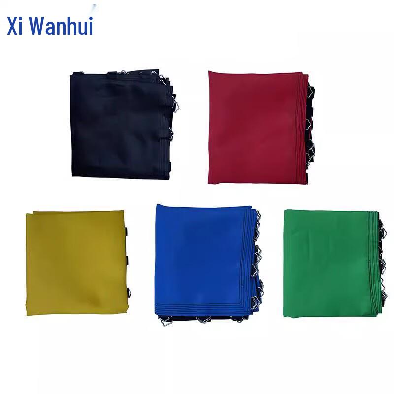 XWH Trampoline Mat