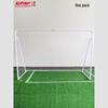 Star Foldable 5-a-side Football Goal SN930C