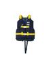 JR HH Floating Vest Ocean Navy KM
