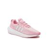 Кроссовки adidas Swift Run 22 W GV7972 розовый