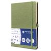 Notes PTN NOT-6-6317 Green