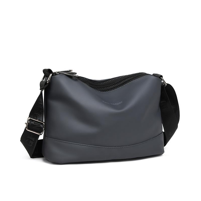 Single-shoulder Bag, Women's Casual Handbag, Water-resistant Phone Case