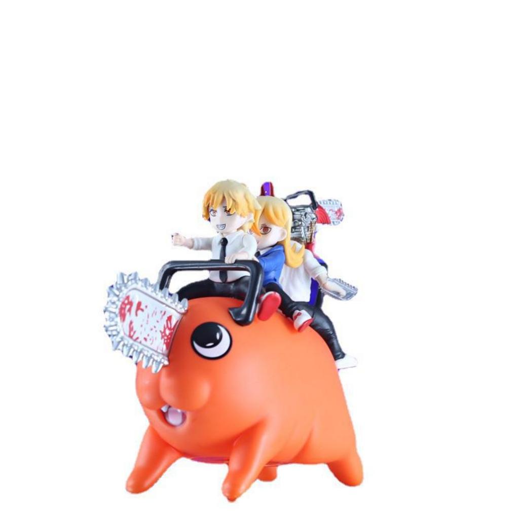Hot Anime Souvenirs , Anime Figurines , Anime Cartoons , Action Figures , Decorative Items