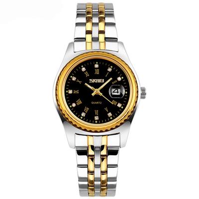 Orologi per la casa – Componenti e accessori per orologi