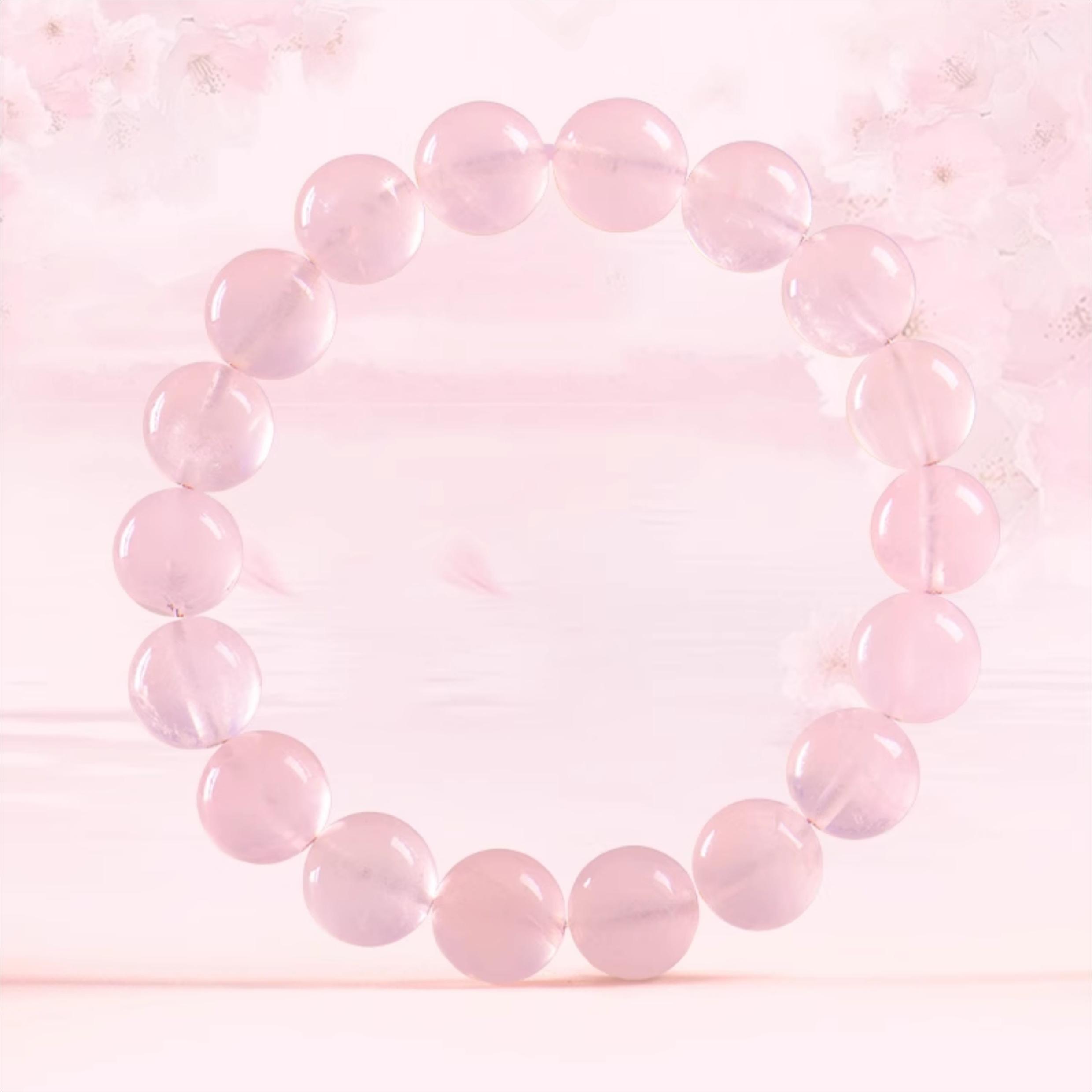 

Новый легкий роскошный сладкий подарок на шнурок для рук 6mm