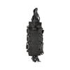 5.11 Tactical Flex Single Pistol Mac Multi Pouch (Black)