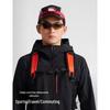 Toread Women's Softshell Jacket