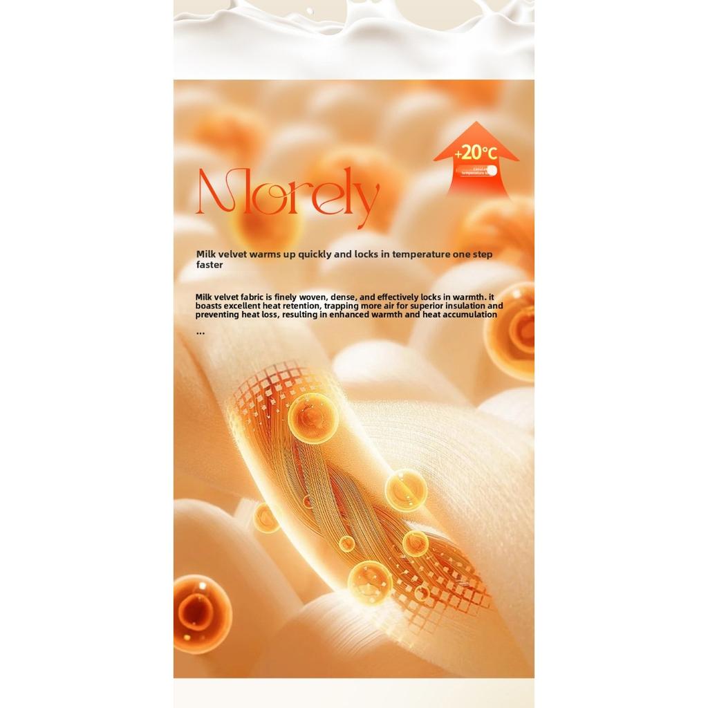 Zimní silný mléčný sametový přehoz na postel, tatami rohož s bavlněným kang přehozem, protiskluzová matrace, hřejivé prostěradlo z korálového sametu