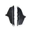 YAMAHA MT09 SP Carbon Fiber Side Fairing Kit