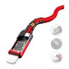 Audio en video accessoires – Audiokabels