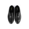 Tandy Men S Black ShoeS H25002