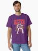 Elvis Presley Vintage Official Retro Classic T-Shirt