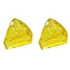 Squishy Honey Cheese Ball Fidgets Toy Super Soft Maltose Mochi Cheese Squeeze Toy Funny Anti-Stress Sensory Toy For Adults Gifts