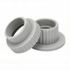 Pool Fountain Adapter Replacement for Funsicle Above Ground In Ground Pool Easy Setup Leak Proof Universal Pool