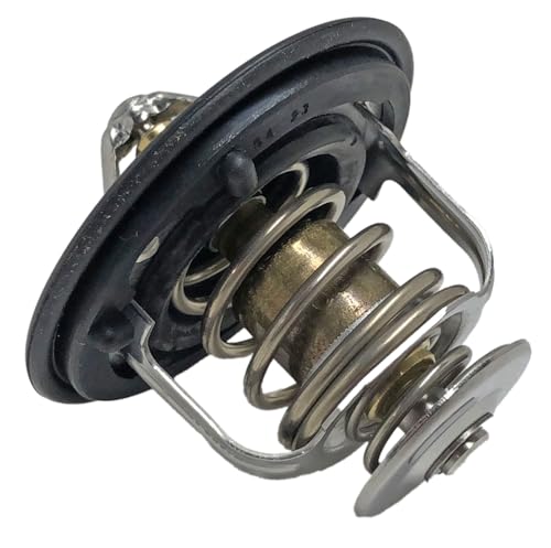 

SPOON [Термостат] Низкотемпературный термостат Civic DBA-FK7 6MT, DBA-FK7 CVT, DBA-FC1, 6BA-FK7 6MT, 6BA-FK7 CVT L15C, L15B 19301-FK7-000