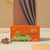 Daily Nuts Gift Box