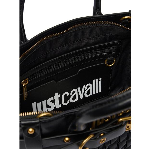 Сумка Just Cavalli 80RA4BG2 ZSD90