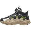 Boys' Winter Warm Outdoor Sports Shoes