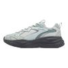 361° Women's Waterproof Retro Casual Sneakers
