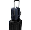 Рюкзак Vaude Coreway 10 eclipse (45137-750)
