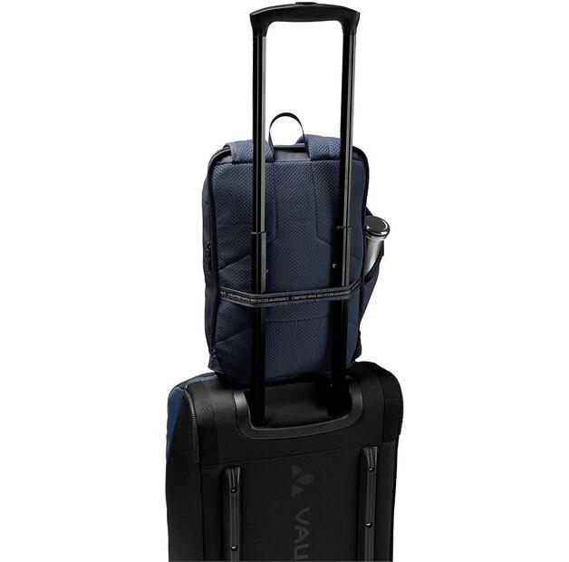 Рюкзак Vaude Coreway 10 eclipse (45137-750)