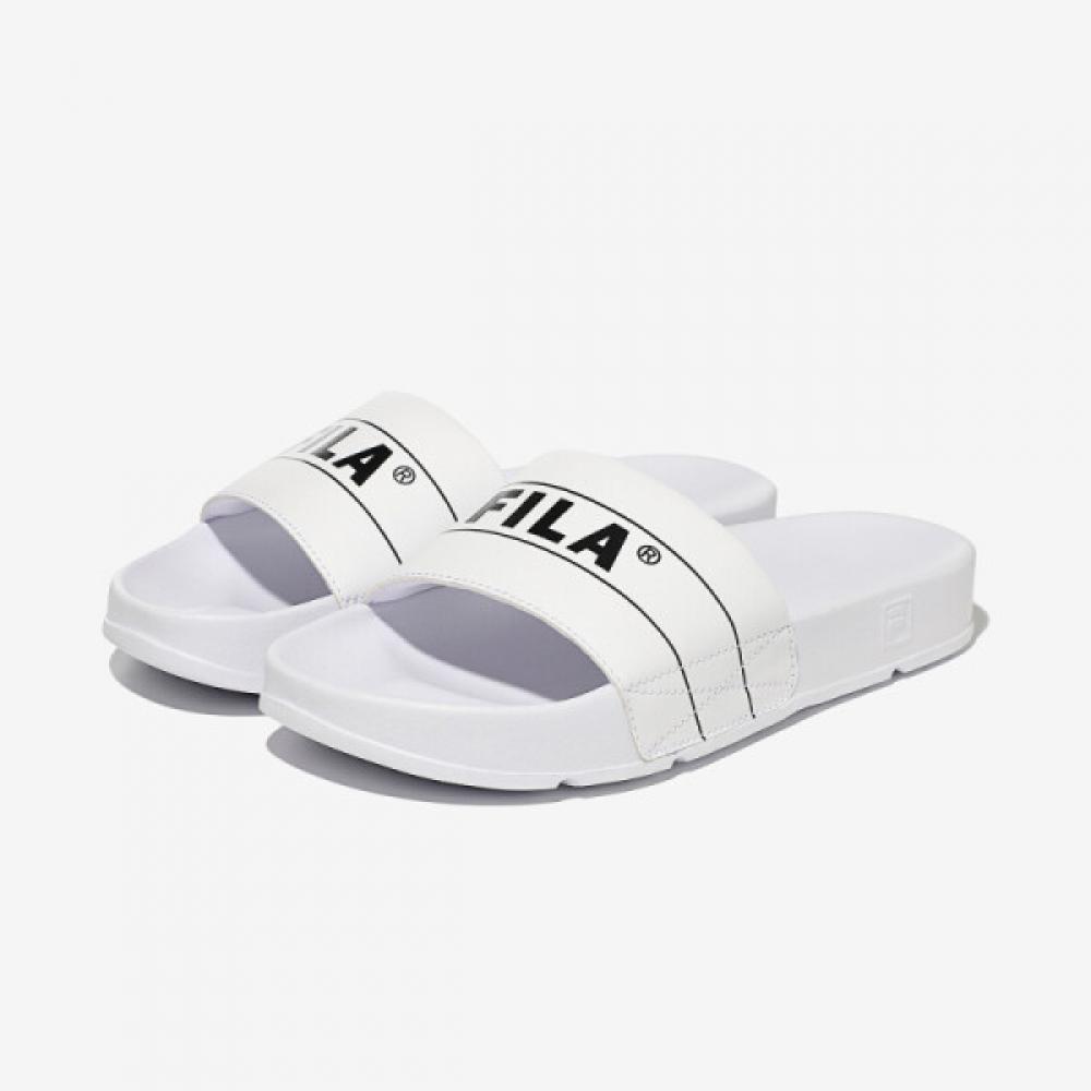 Линии Fila Drifter 230