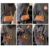 Women's Fashion Portable Shoulder Messenger Bag