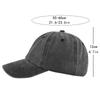 Zootopia Judy Nick Cute Versatile Protection Windproof Outdoor Casual Fashion Baseball Cap Anime Cartoon Surprise Gift For Fans