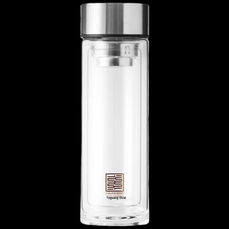 

Fuguarng Bestjoy Glass Cup