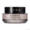 Rejuvenate Ampullencreme 50ml (+Gratisgeschenk)