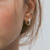 Tae Earring