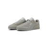 Puma Super Turino SD Comfortable Versatile Durable Low-Top Sneakers Unisex Sneakers Gray 402614-02
