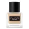 Shu Uemura Unlimited Lasting Fluid Foundation 35ml 744