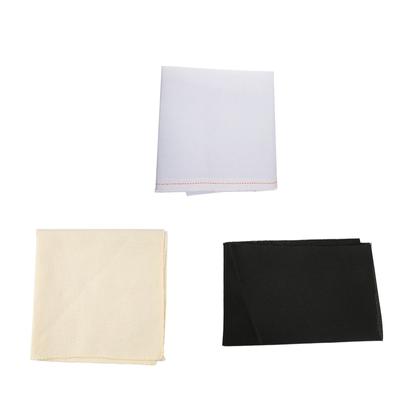 Cross Stitch Cloth Sewing Accessories Craft Tool DIY Sewing Different Size for Adults Beginner Felting Supplies
