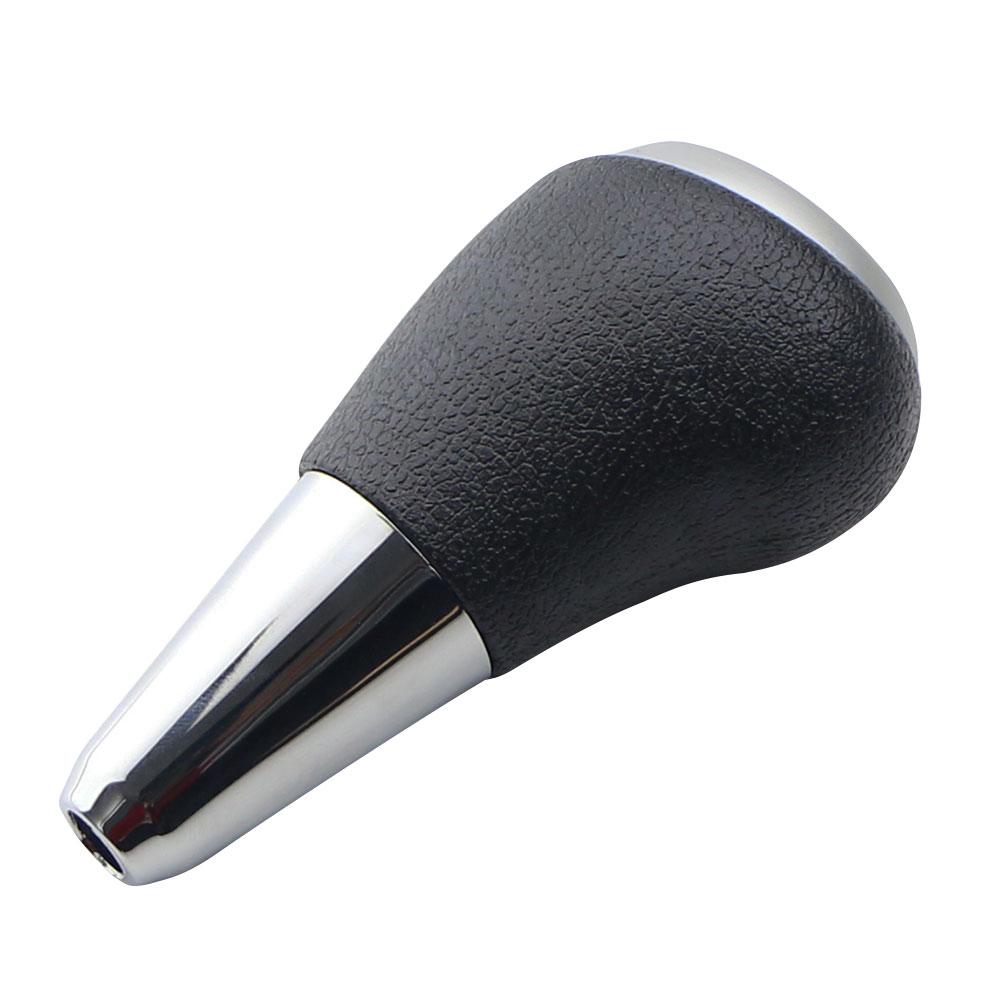 For Toyota Camry Highlander RAV4 Land Cruiser Vois F5 Yaris L Prado Verso Corolla Crown Tundra AT Gear Shift Knob Replacement