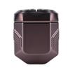 Electric Beard Trimmer LCD Display IPX7 Water Proof Washable Rechargeable Beard Trimmer for Travel Business Trip