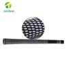 Custom Golf Grip OEM Golf Grips Rubber Golf Grip