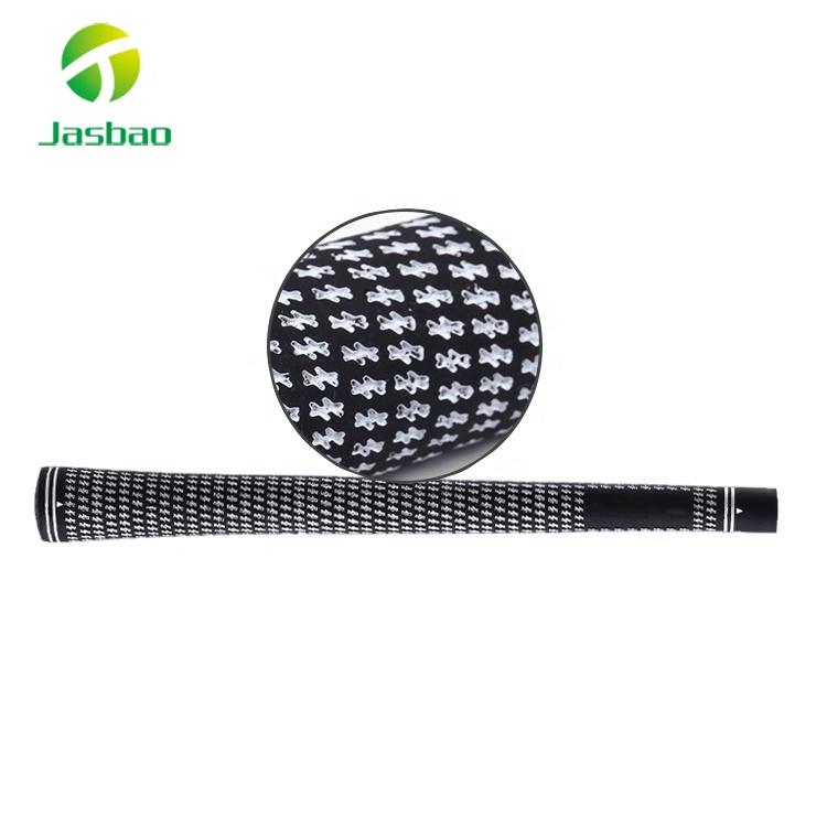 Custom Golf Grip OEM Golf Grips Rubber Golf Grip