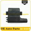 MD184230 MD334558 MD152648 New Ignition Coil Fits For Mitsubishi 3000GT Eclipse Galant Montero 6G72 3.0L