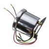 Universal 12V Motorcycle Modified Odometer Speedometer Tachometer Gauge Meter
