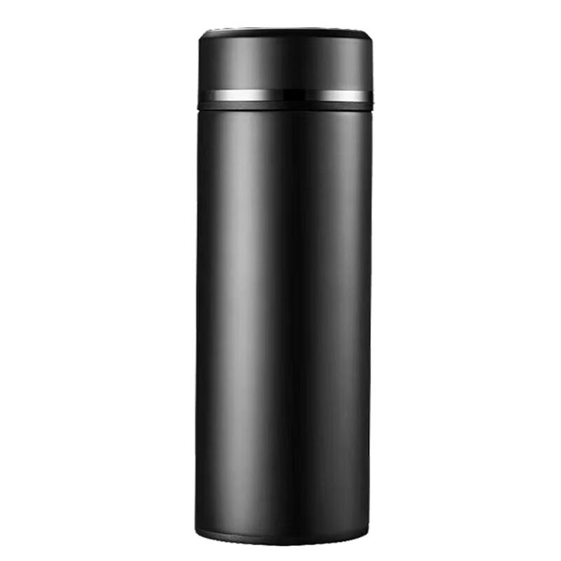 Elegant Business Smart Temperature Display Mug