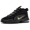 Nike Air Max Penny 1 Game Royal 685153-001