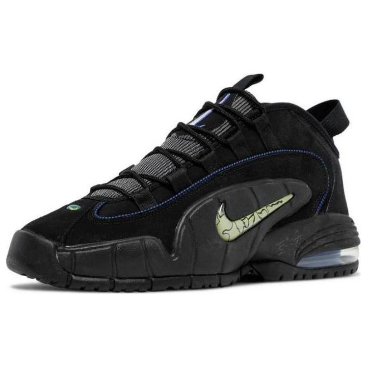 Nike Air Max Penny 1 Game Royal 685153-001